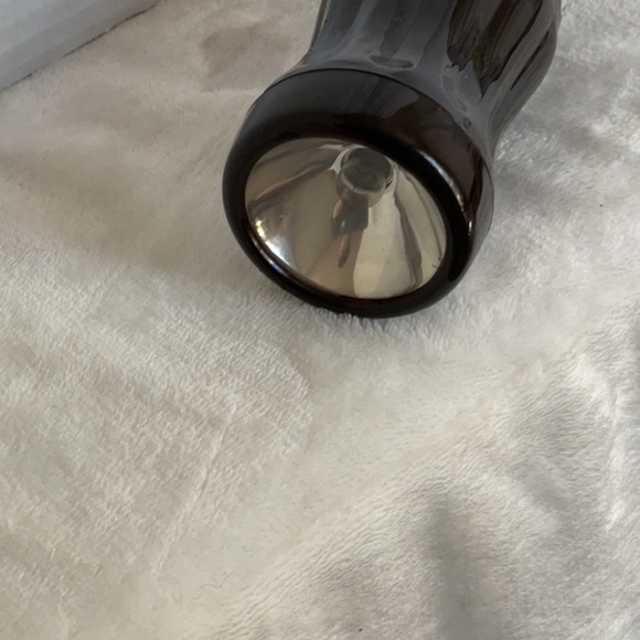 Coca-Cola Bottle vintage flashlight - Picture 2 of 4